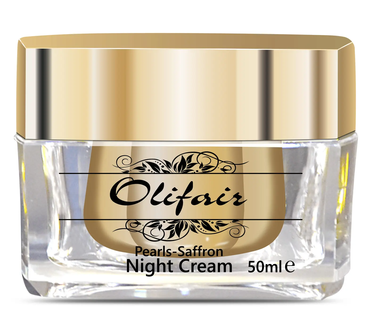 OLIFAIR CARE